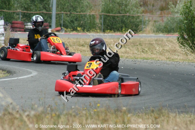 CFuniversitaire-10062006 190.jpg